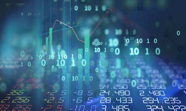 Inside Synchrony Financial’s AML Playbook