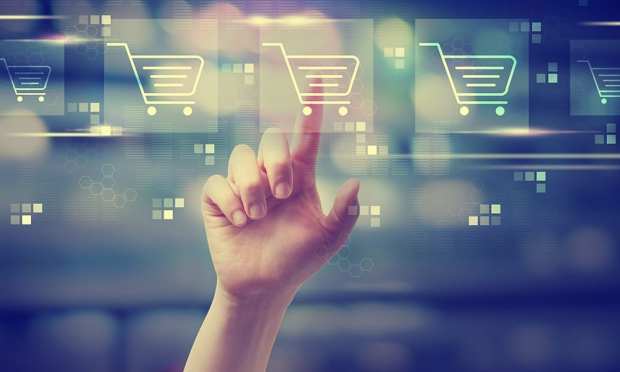 OfferUp’s General Counsel On Keeping Marketplace Shoppers Safe From Scammers