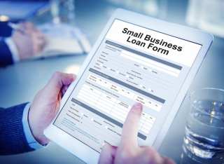 OnDeck’s ODX Digitizes Investors Bank SMB Lending Platform