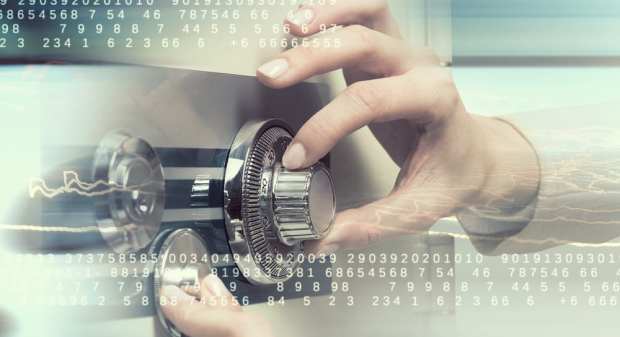 Open Banking Goes Straight To The Corporate Customer