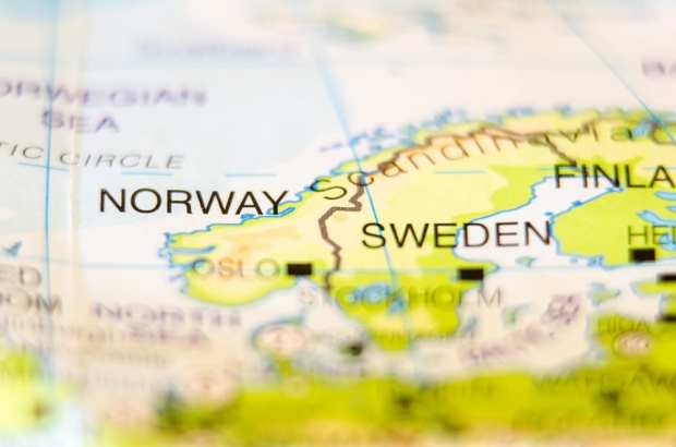 Nordic FIs Agree To Fund Instant Payments Service P27
