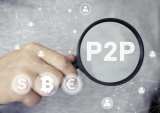 Chinese Regulators Move To Shutter P2P Lenders