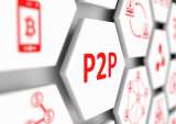 Discover Launches P2P Payments