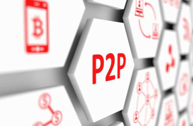 Discover Launches P2P Payments Via Zelle Network