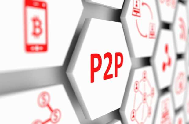 Discover Launches P2P Payments