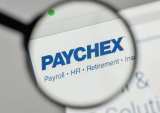 Paychex Wades Into Wearables, Real-Time Payments