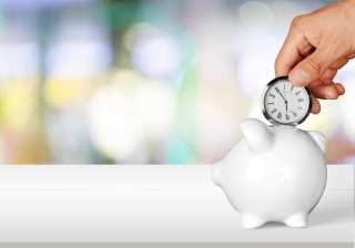 RTP, Blockchain Gain Traction In Business Payments