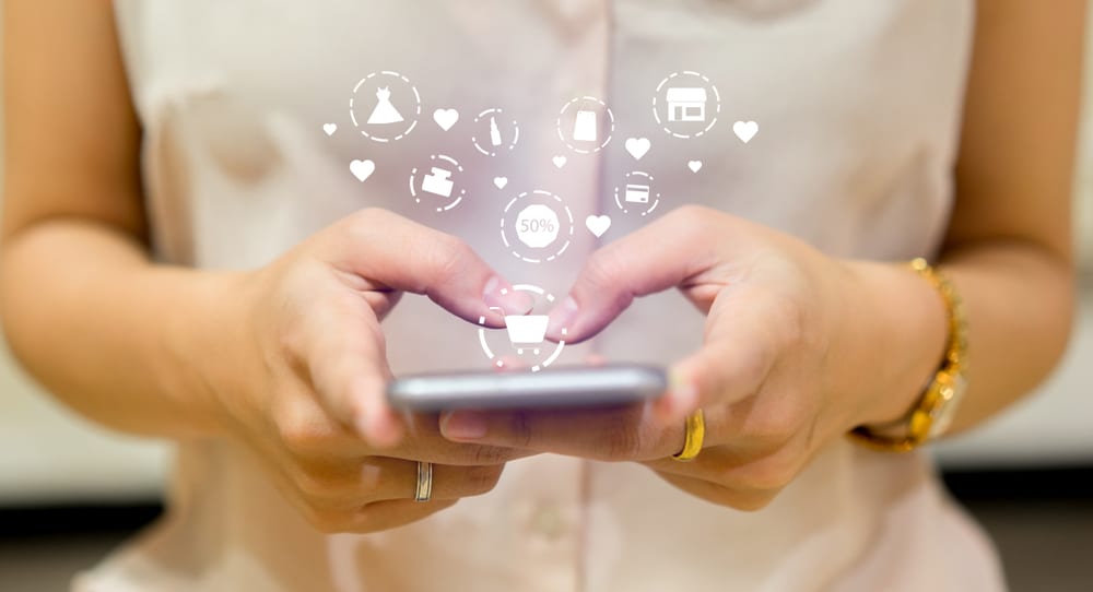How Technology And Market Trends Spawn Innovation