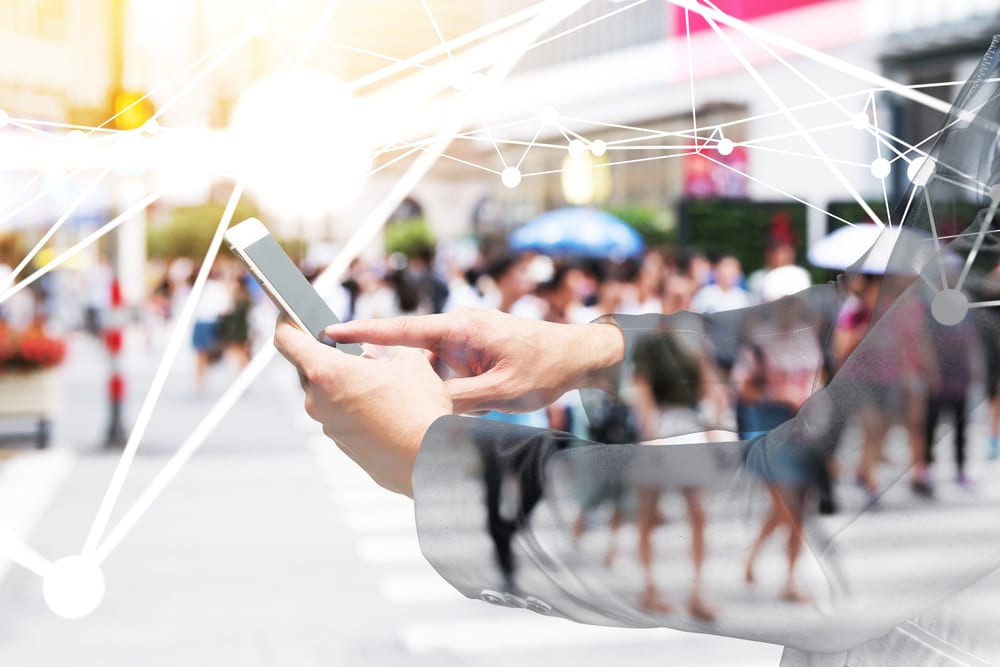 Who’s Ready For Prime-Time Commerce And Payments?