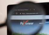 Payoneer Broadens X-Border Services To SMBs, Partners With Brex