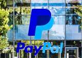 PayPal Expands SMB Loan Offering To Canada