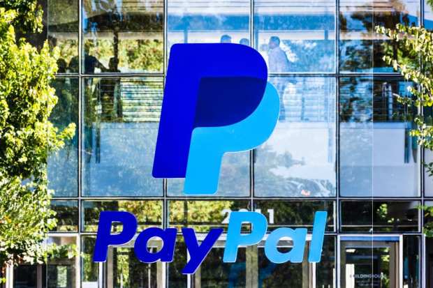 PayPal Expands SMB Loan Offering To Canada