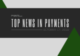 Top News In Payments: China Allows PayPal To Operate; Mastercard Outlines Blockchain Intentions