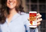 Pizza Heats Up Fresh Innovation In The Retail World