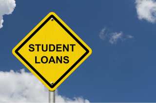 Plaid Calls For Startups To Help Tackle $1.6T Student Debt Balance