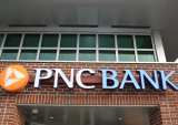 PNC Automates Faster Payments Choice For Corporate Treasurers