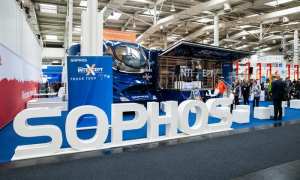 private equity firm, thoma bravo, sophos, U.K., cybersecurity, takeover, acquisitions