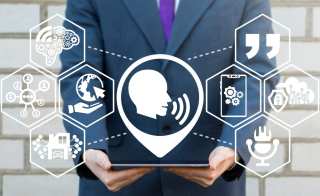 How Privacy Guides Virtual Assistants’ Evolution In Corporate Finance