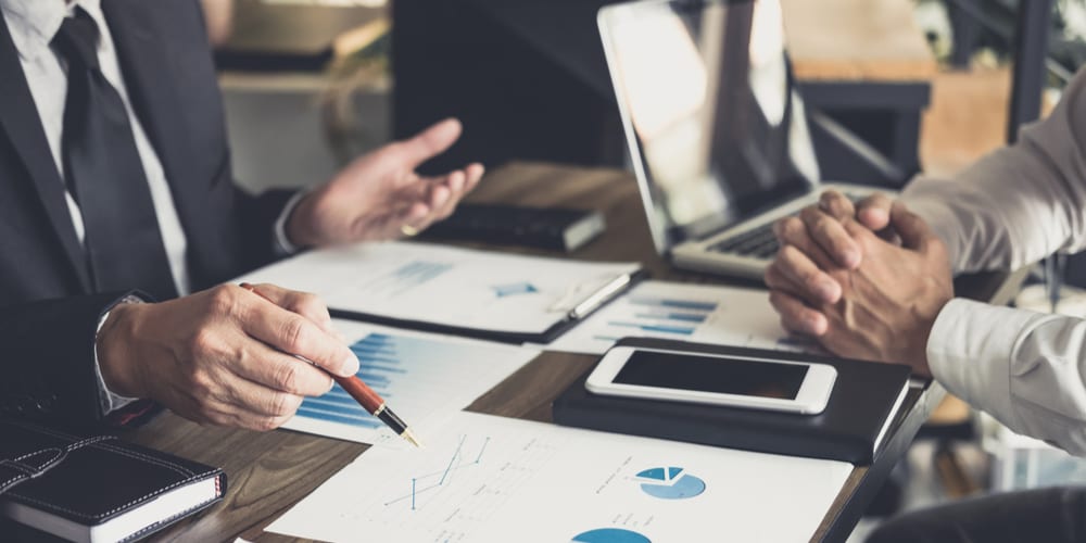 Deep Dive: PSD2, Open Banking And Consumer Trust