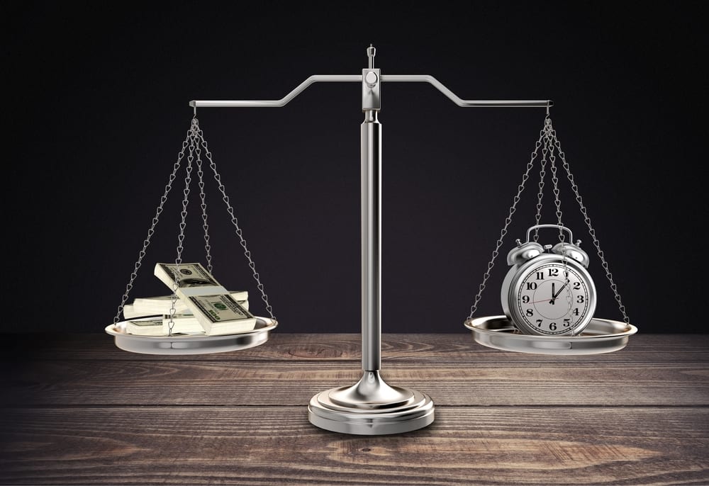 SAP, R3 Back Blockchain For Real-Time Gross Settlement