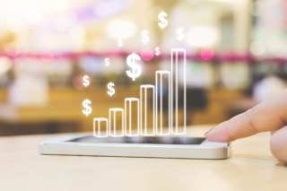 FinTech Rapyd Raises $100M In Series C Led By Oak HC/FT, Stripe