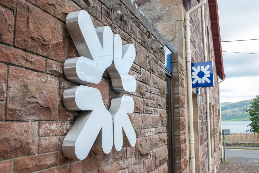 Small Business Lawsuit Against RBS’s Restructuring Unit Begins
