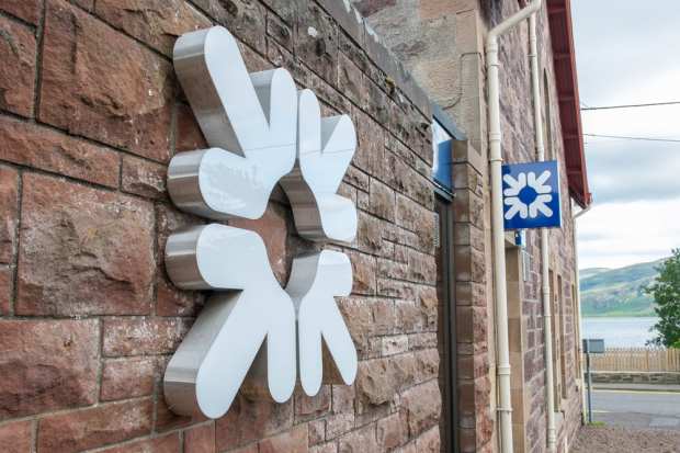 Small Business Lawsuit Against RBS’s Restructuring Unit Begins