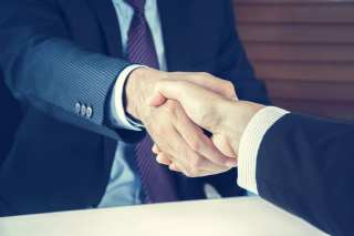 B2B Payments Processor APS Payments Acquired By Repay
