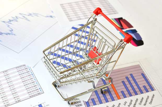 What’s Behind The Drop In US Retail Sales?