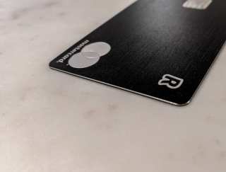 Revolut Eyes Growth As Losses Mount