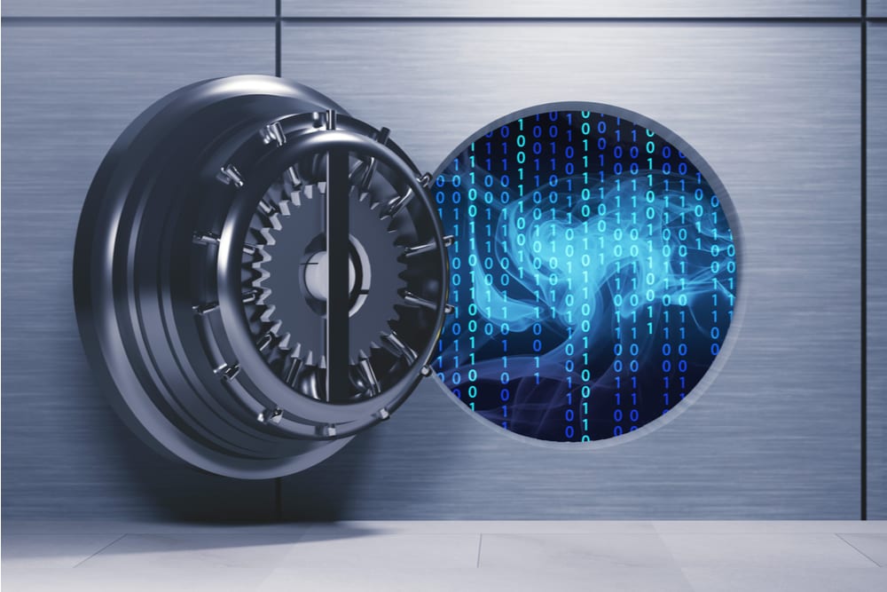 What Faster Payments Means For SMBs’ Multi-Bank Relationships