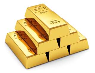 Royal Mint Launches 18-Karat Gold Mastercard With Unlimited Spend