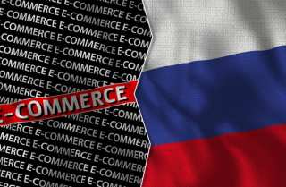 Alipay Launches eComm JV With Russian Internet Company Mail.Ru