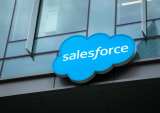 Salesforce Rolls Out Order Management Function