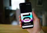 Samsung To Fix Fingerprint Recognition Flaw