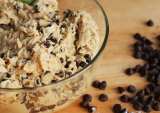Catering To Cookie Cravings With Healthier Online Offerings