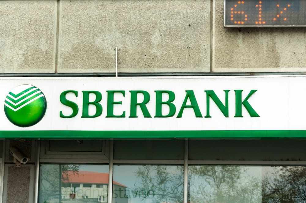 Sber, na_pokje Roll out B2B Installment Payments