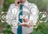 CyberSource: The SCA Delay Is Both An Opportunity And A Challenge