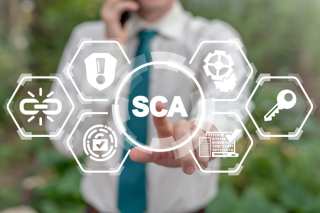 CyberSource: The SCA Delay Is Both An Opportunity And A Challenge