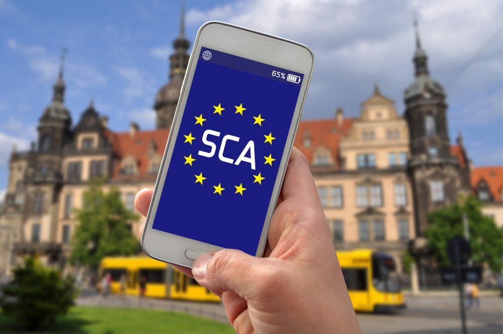 How New Authentication And Privacy Regulations Affect Retail