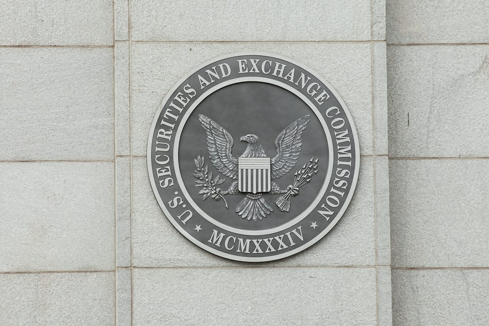 SEC Considers Direct Listings As IPO Alternative