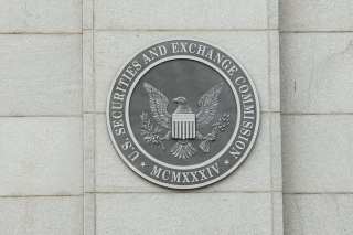 SEC Considers Direct Listings As IPO Alternative