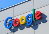Google to Require Election Ads to Disclose AI-Generated Content