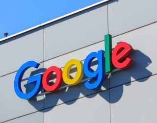 Google to Require Election Ads to Disclose AI-Generated Content