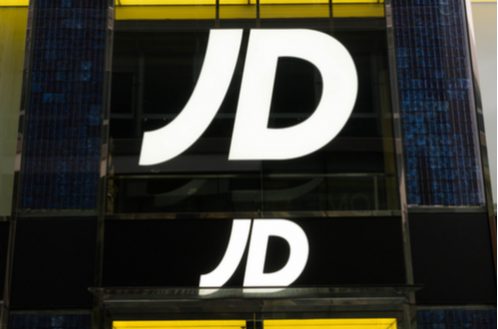 UK: JD Sports responds to CMA’s probe