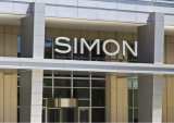 Simon Says Retail Industry Nears Bottom Of Bankruptcy Wave
