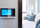 Smart Home Wars Heat Up — Will Apple Catch Up?