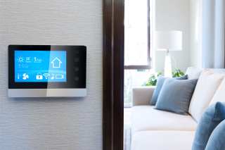 Smart Home Wars Heat Up — Will Apple Catch Up?