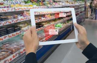 Is Connected Tech Making Store Shelving Too Smart?