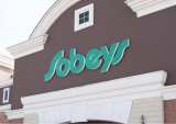 Retail Pulse: Sobeys Tests Intelligent Shopping Cart; Amazon Expands Counter Service